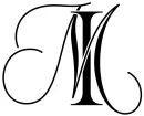 MATTIANA INTERIORS 